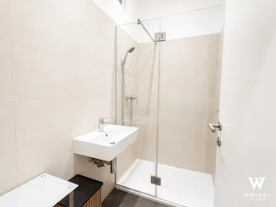 1-Zimmer-Wohnung kaufen in Wien – 40 m², € 139.900 – Bild 6 von 10