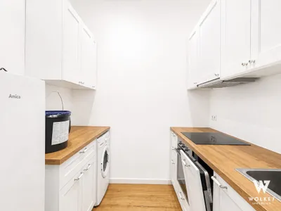 1-Zimmer-Wohnung kaufen in Wien – 40 m², € 139.900 – Bild 5 von 10
