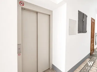 1-Zimmer-Wohnung kaufen in Wien – 40 m², € 139.900 – Bild 8 von 10