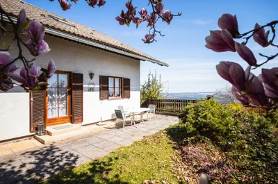 5-Zimmer-Haus kaufen in Deutschlandsberg – 102 m², € 385.000 – Bild 3 von 19