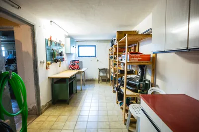 5-Zimmer-Haus kaufen in Deutschlandsberg – 102 m², € 385.000 – Bild 19 von 19