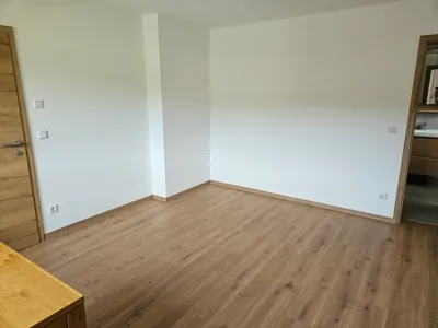 1-Zimmer-Wohnung mieten in Hallein – 26 m², € 600 – Bild 3 von 6