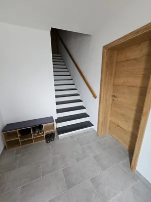 1-Zimmer-Wohnung mieten in Hallein – 26 m², € 600 – Bild 4 von 6