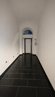 Gewerbeimmobilie kaufen in Wien – 22 m², € 220.000 – Bild 2 von 5