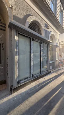 Gewerbeimmobilie kaufen in Wien – 22 m², € 220.000 – Bild 5 von 5