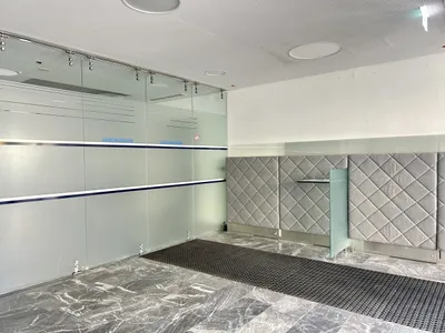 7-Zimmer-Gewerbeimmobilie mieten in Liezen – 297 m², € 4.894 – Bild 3 von 14