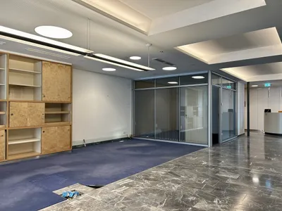 7-Zimmer-Gewerbeimmobilie mieten in Liezen – 297 m², € 4.894 – Bild 4 von 14