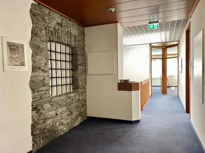 7-Zimmer-Gewerbeimmobilie mieten in Liezen – 297 m², € 4.894 – Bild 12 von 14