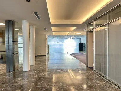 7-Zimmer-Gewerbeimmobilie mieten in Liezen – 297 m², € 4.894 – Bild 10 von 14