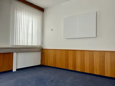 7-Zimmer-Gewerbeimmobilie mieten in Liezen – 297 m², € 4.894 – Bild 13 von 14