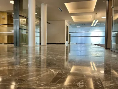 7-Zimmer-Gewerbeimmobilie mieten in Liezen – 297 m², € 4.894 – Bild 14 von 14