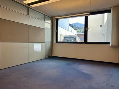 7-Zimmer-Gewerbeimmobilie mieten in Liezen – 297 m², € 4.894 – Bild 6 von 14