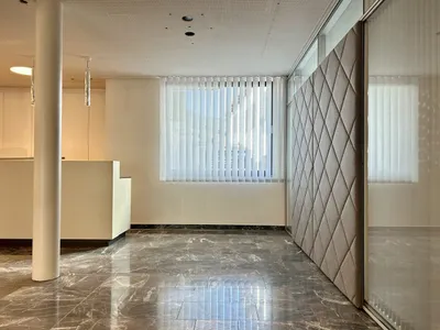 7-Zimmer-Gewerbeimmobilie mieten in Liezen – 297 m², € 4.894 – Bild 5 von 14