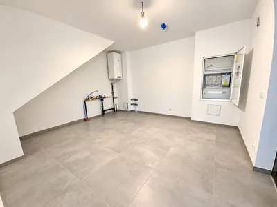 4-Zimmer-Haus kaufen in Weiz – 126,68 m², € 399.000 – Bild 4 von 14