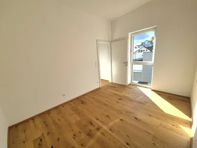 4-Zimmer-Haus kaufen in Weiz – 126,68 m², € 399.000 – Bild 11 von 14