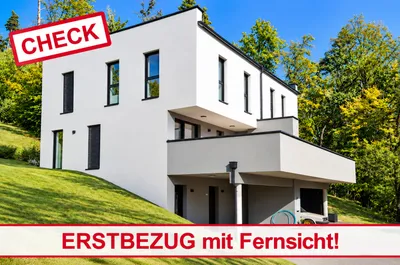 Haus zum Kauf in 8160 Weiz