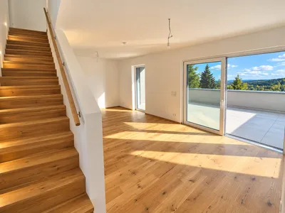 4-Zimmer-Haus kaufen in Weiz – 126,68 m², € 399.000 – Bild 5 von 14