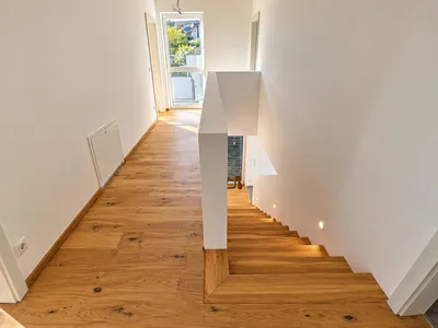 4-Zimmer-Haus kaufen in Weiz – 126,68 m², € 399.000 – Bild 6 von 14