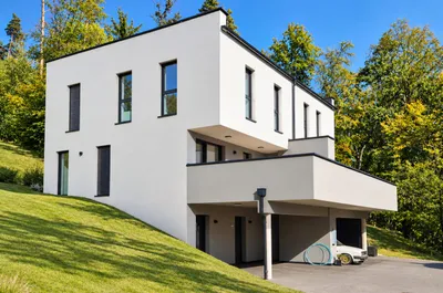 4-Zimmer-Haus kaufen in Weiz – 126,68 m², € 399.000 – Bild 2 von 14