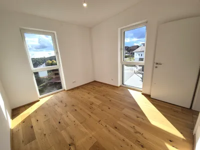 4-Zimmer-Haus kaufen in Weiz – 126,68 m², € 399.000 – Bild 10 von 14