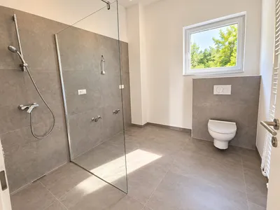 4-Zimmer-Haus kaufen in Weiz – 126,68 m², € 399.000 – Bild 7 von 14