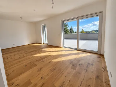 4-Zimmer-Haus kaufen in Weiz – 126,68 m², € 399.000 – Bild 8 von 14