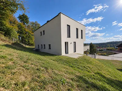4-Zimmer-Haus kaufen in Weiz – 126,68 m², € 399.000 – Bild 9 von 14