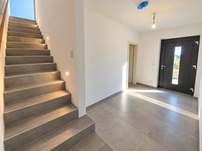 4-Zimmer-Haus kaufen in Weiz – 126,68 m², € 399.000 – Bild 3 von 14