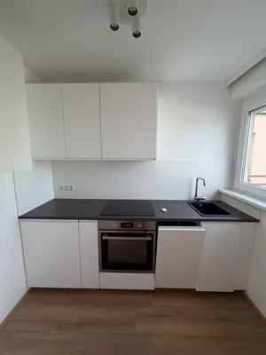 1-Zimmer-Wohnung mieten in Wien – 31 m², € 950 – Bild 10 von 11