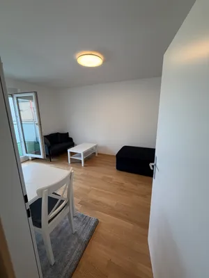 1-Zimmer-Wohnung mieten in Wien – 31 m², € 950 – Bild 6 von 11