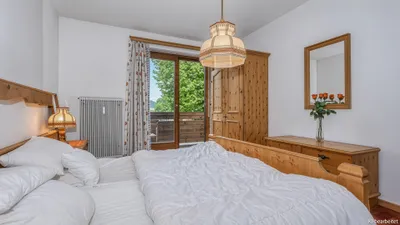 3-Zimmer-Wohnung kaufen in Kitzbühel – 54 m², € 445.000 – Bild 15 von 25