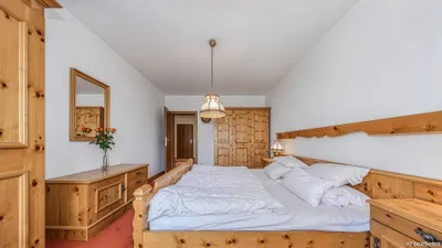 3-Zimmer-Wohnung kaufen in Kitzbühel – 54 m², € 445.000 – Bild 14 von 25