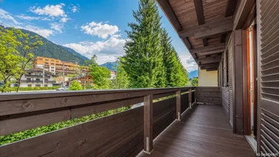 3-Zimmer-Wohnung kaufen in Kitzbühel – 54 m², € 445.000 – Bild 20 von 25