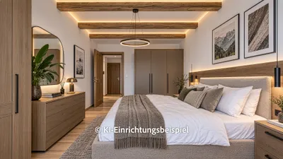 3-Zimmer-Wohnung kaufen in Kitzbühel – 54 m², € 445.000 – Bild 16 von 25