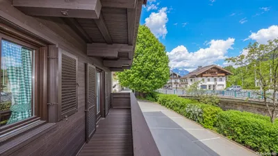 3-Zimmer-Wohnung kaufen in Kitzbühel – 54 m², € 445.000 – Bild 21 von 25