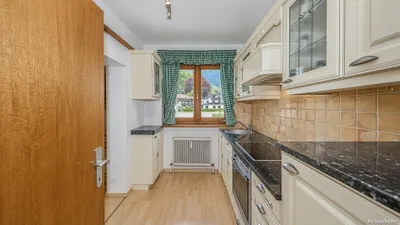 3-Zimmer-Wohnung kaufen in Kitzbühel – 54 m², € 445.000 – Bild 10 von 25