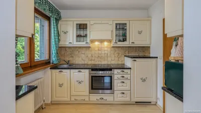 3-Zimmer-Wohnung kaufen in Kitzbühel – 54 m², € 445.000 – Bild 8 von 25