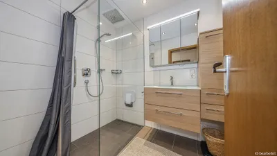 3-Zimmer-Wohnung kaufen in Kitzbühel – 54 m², € 445.000 – Bild 18 von 25