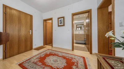 3-Zimmer-Wohnung kaufen in Kitzbühel – 54 m², € 445.000 – Bild 12 von 25
