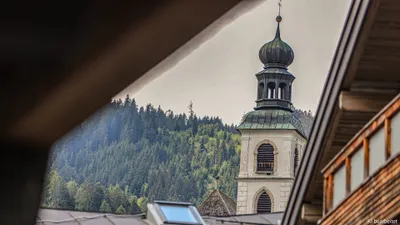 3-Zimmer-Wohnung kaufen in Kitzbühel – 54 m², € 445.000 – Bild 23 von 25
