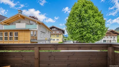 3-Zimmer-Wohnung kaufen in Kitzbühel – 54 m², € 445.000 – Bild 17 von 25