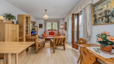3-Zimmer-Wohnung kaufen in Kitzbühel – 54 m², € 445.000 – Bild 6 von 25