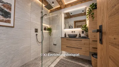3-Zimmer-Wohnung kaufen in Kitzbühel – 54 m², € 445.000 – Bild 19 von 25
