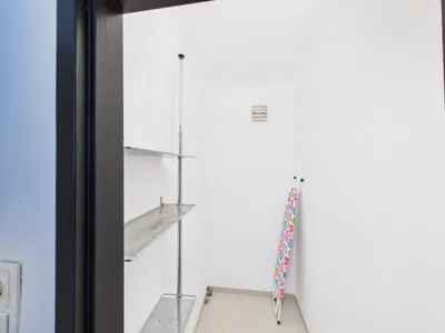 2-Zimmer-Wohnung kaufen in Wien – 66 m², € 249.000 – Bild 5 von 14