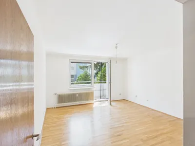 2-Zimmer-Wohnung kaufen in Wien – 66 m², € 249.000 – Bild 11 von 14