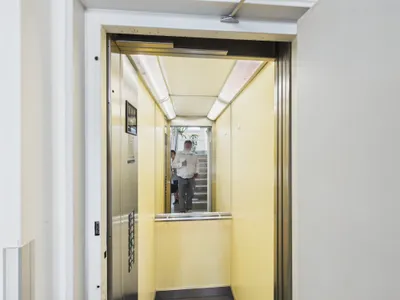 2-Zimmer-Wohnung kaufen in Wien – 66 m², € 249.000 – Bild 12 von 14