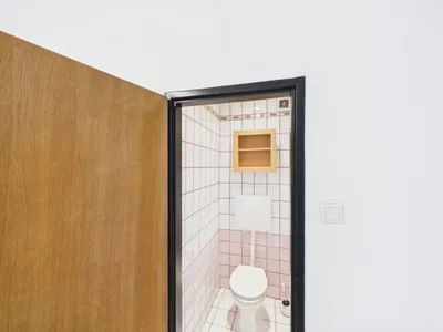 2-Zimmer-Wohnung kaufen in Wien – 66 m², € 249.000 – Bild 8 von 14