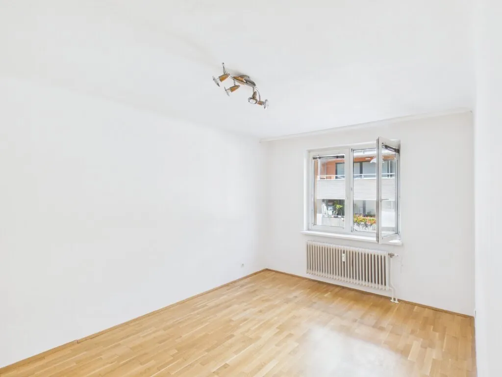 Wohnung – Wien - Ansicht 3
