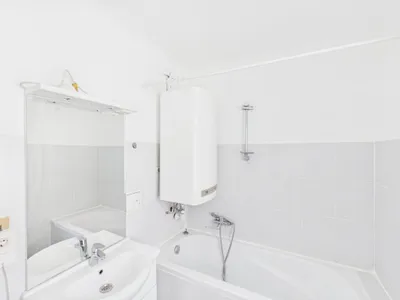 2-Zimmer-Wohnung kaufen in Wien – 66 m², € 249.000 – Bild 4 von 14