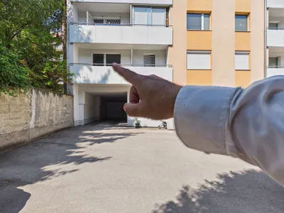 2-Zimmer-Wohnung kaufen in Wien – 66 m², € 249.000 – Bild 13 von 14